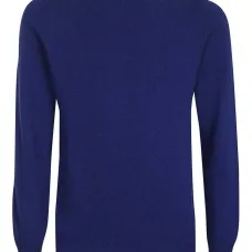 Кашемировый свитер Кашемировый свитер