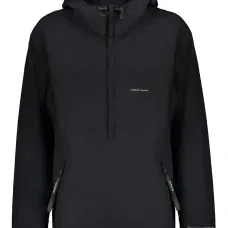 Худи с козырьком Худи с козырьком