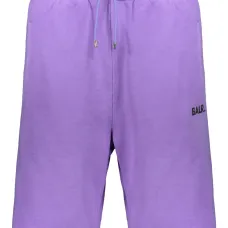 Шорты-бермуды