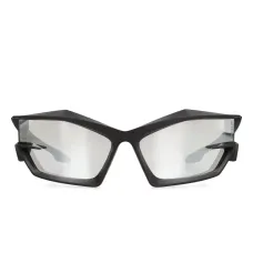 Солнцезащитные очки Giv Cut