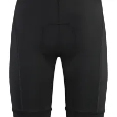 Шорты с логотипом