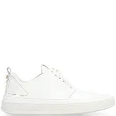 кроссовки Cunningham