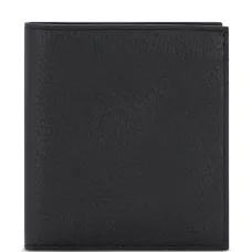 Фактурный кошелек