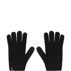 Трикотажные перчатки