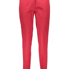 Прямые брюки Прямые брюки