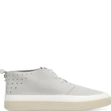 высокие кеды