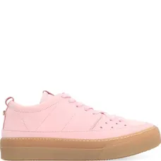 кроссовки Judoka