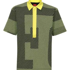 Рубашка поло