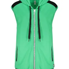 худи на молнии худи на молнии