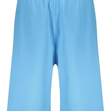 Хлопковые шорты