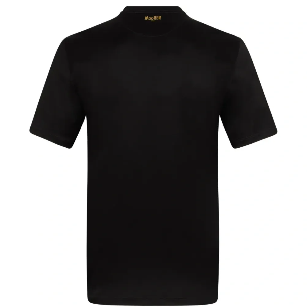 Рубашка на пуговицах