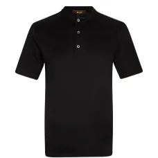 Рубашка на пуговицах