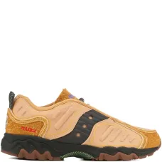 Кроссовки Matrix Harvest Wheat Кроссовки Matrix Harvest Wheat