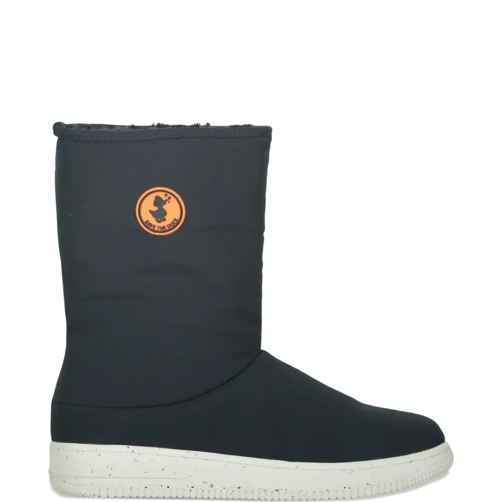 Ботинки Lhotse