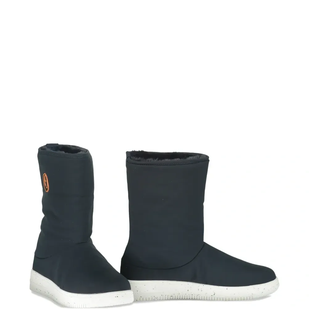 Ботинки Lhotse