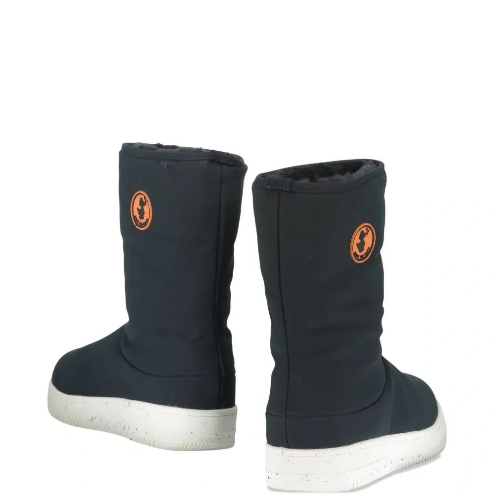 Ботинки Lhotse