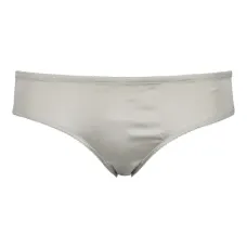 Атласные трусы-брифы Атласные трусы-брифы