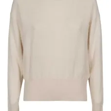 Толстовка с вышитым логотипом