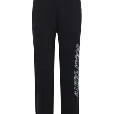 Спортивные брюки