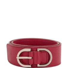 Ремень Ivette с пряжкой Ремень Ivette с пряжкой