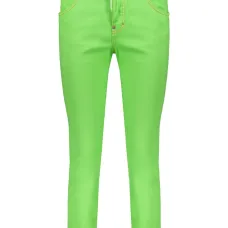 Джинсы Cool Girl Джинсы Cool Girl