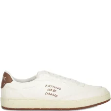 Кроссовки Evergreen Кроссовки Evergreen