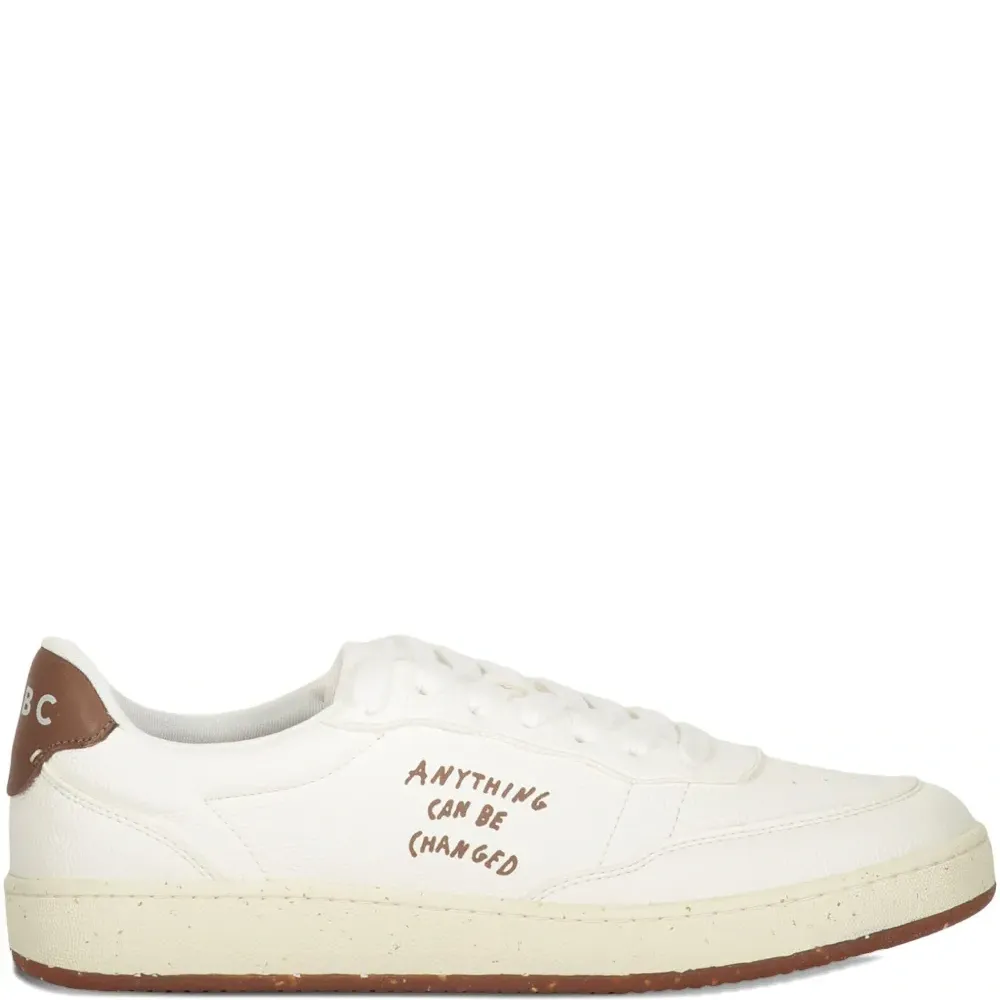 Кроссовки Evergreen