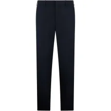 Брюки Borel классического кроя