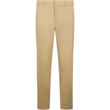 Чиносы Borelts