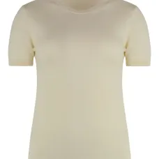 Футболка из джерси