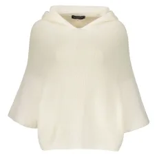 Худи тонкой вязки