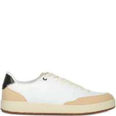 Кроссовки Evergreen