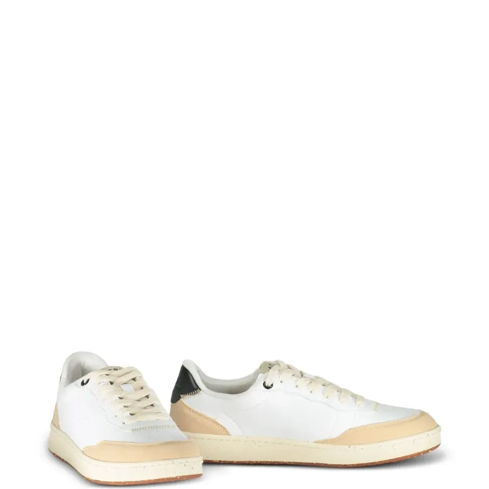 Кроссовки Evergreen