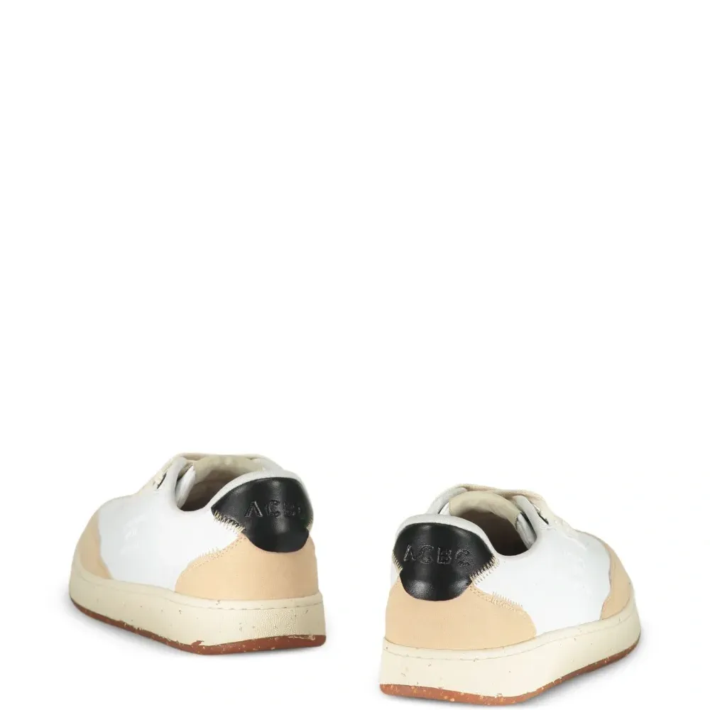 Кроссовки Evergreen