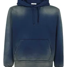 Базовое худи