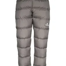 Лыжные брюки с логотипом