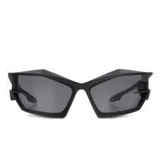 Солнцезащитные очки Giv Cut
