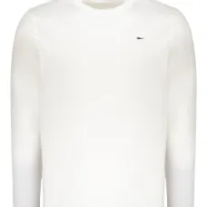 Футболка с длинными рукавами