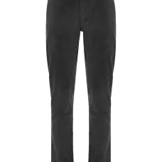 Вельветовые брюки Carlon-VES