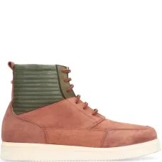 кроссовки Hunter