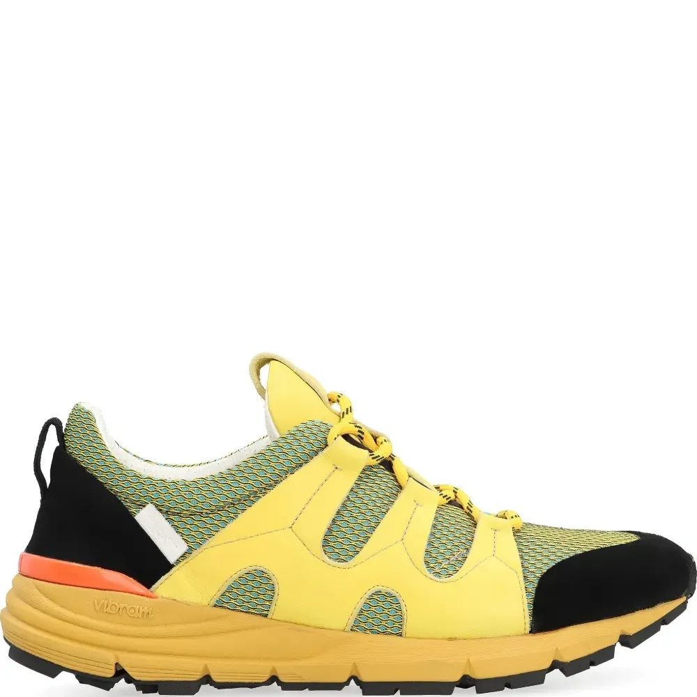 кроссовки Fuga