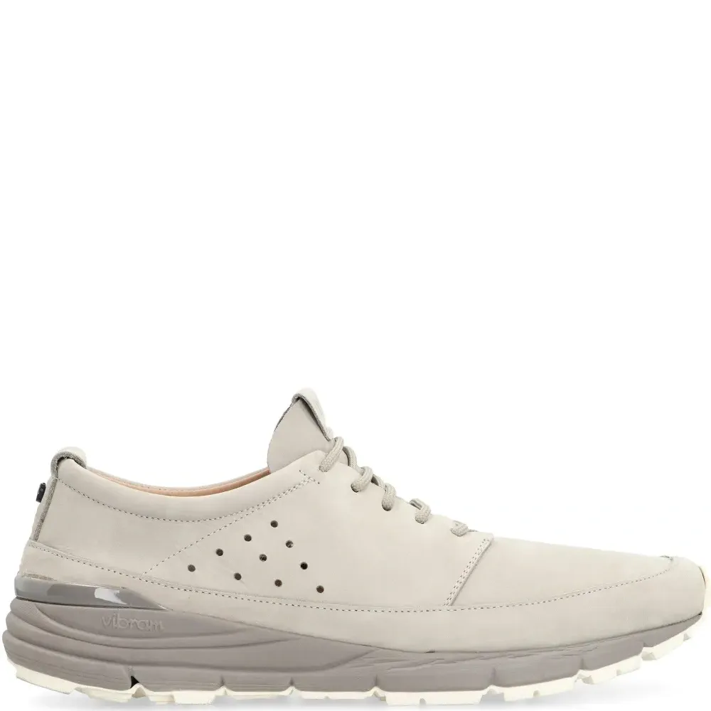 кроссовки Off Shore