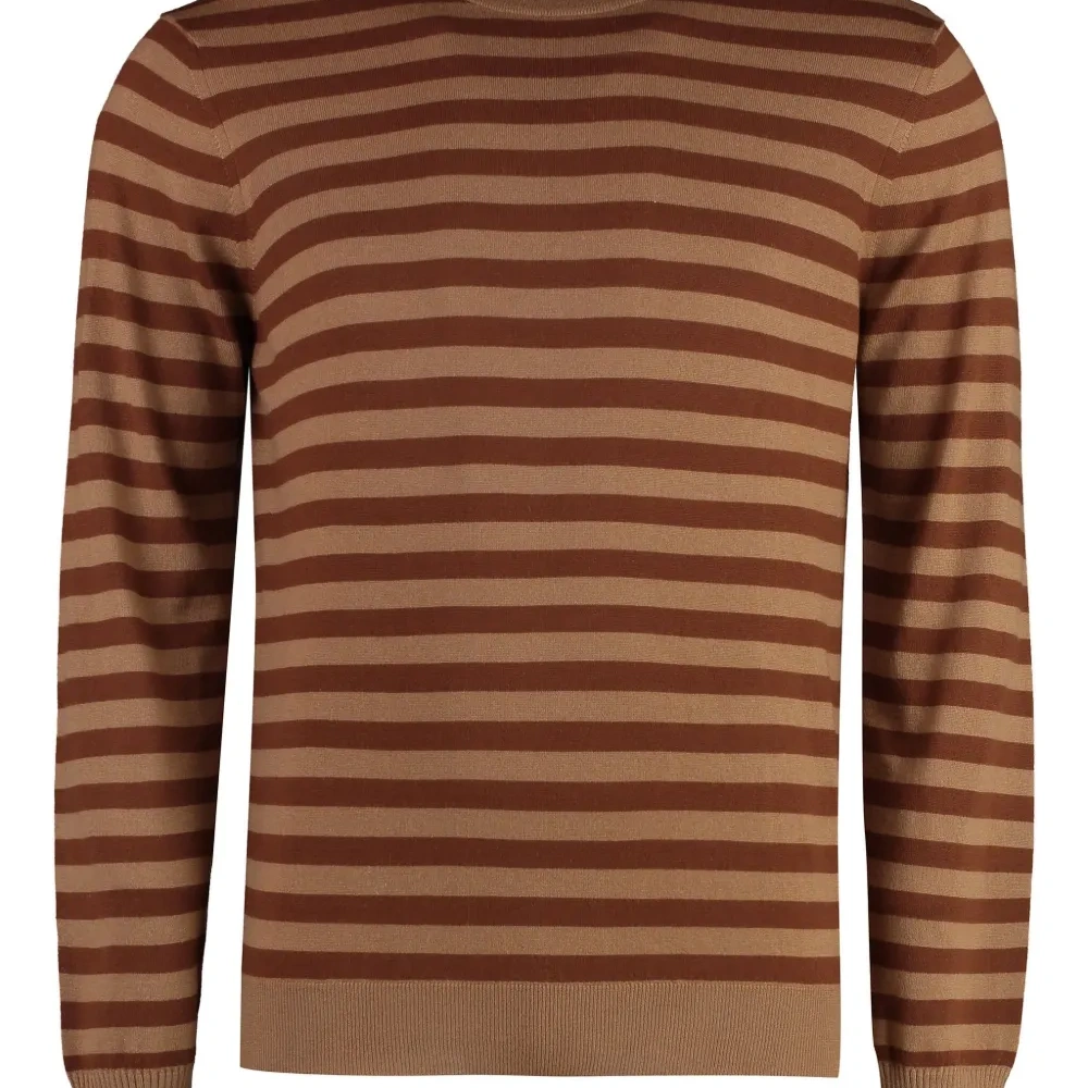 Кашемировый свитер