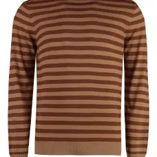 Кашемировый свитер