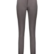 Узкие брюки