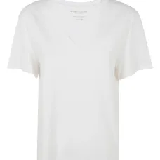 Футболка из органического хлопка