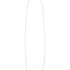 Колье с подвеской