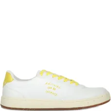 Кроссовки Evergreen Кроссовки Evergreen