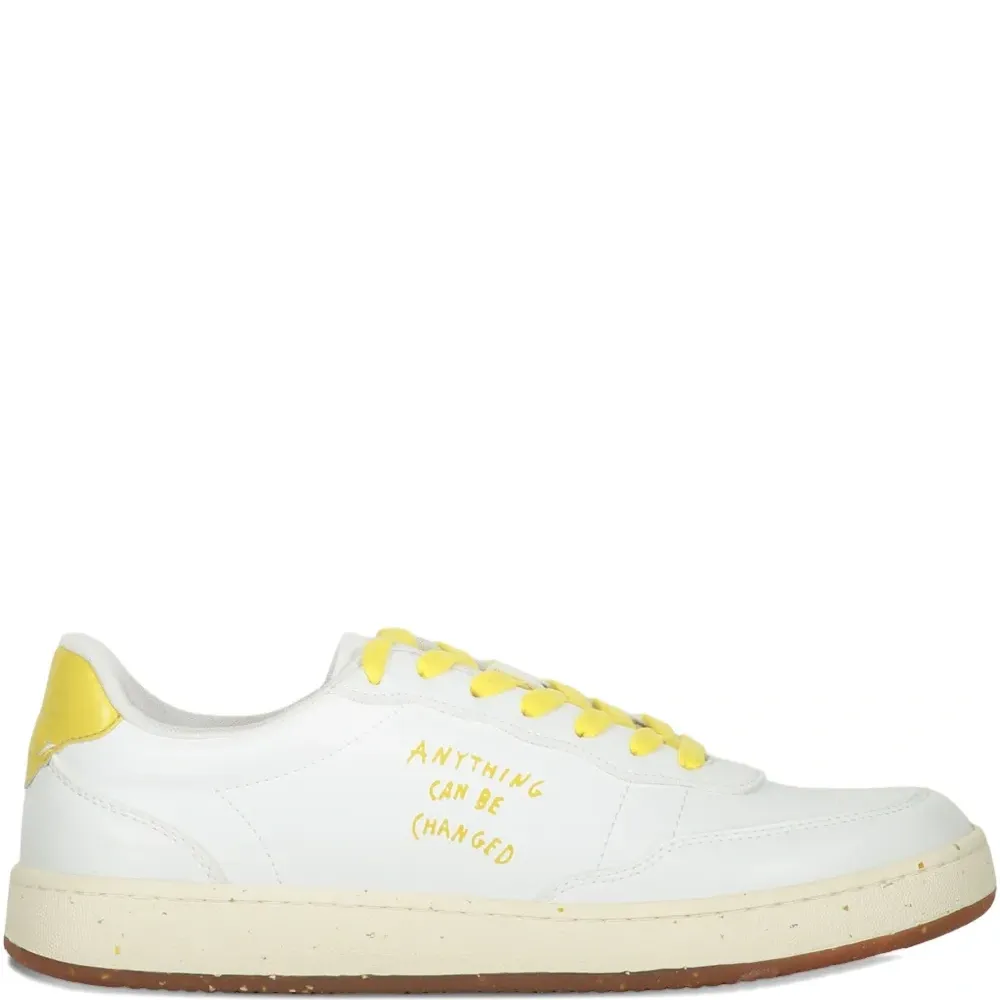 Кроссовки Evergreen