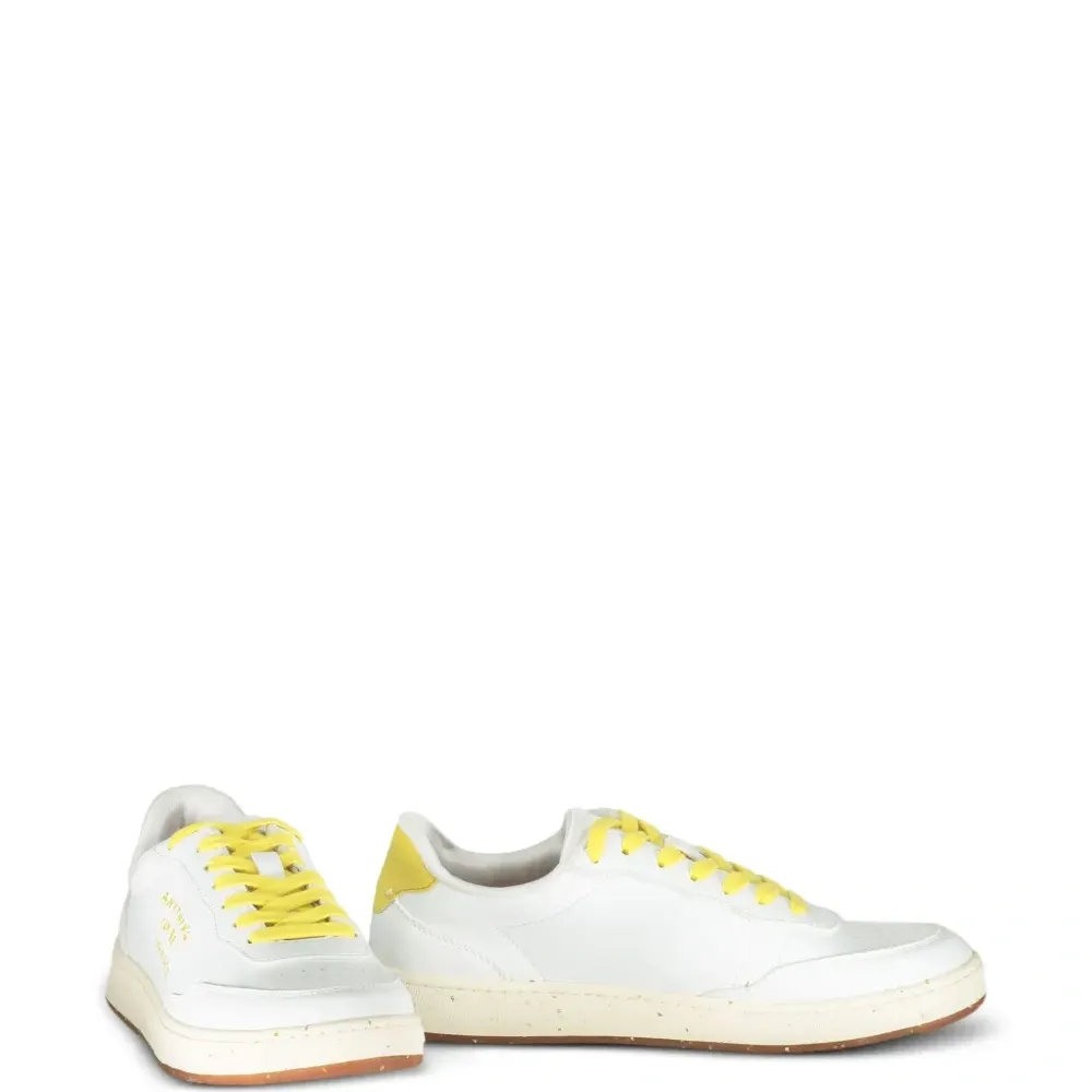 Кроссовки Evergreen